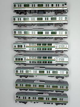 Amazon | [動作確認済] KATO カトー 10-840 E233系3000番台電車